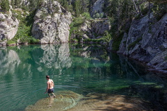 1100_7273_Batisielles_Valle-de-Estos_Huesca_Spain.jpg