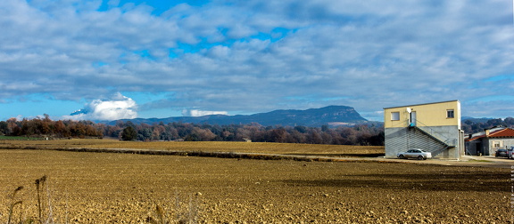 1100 8785 Graus Huesca Spain
