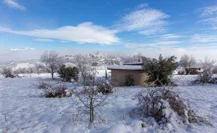 1100 8828 Huesca Spain