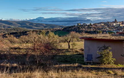 1100 8916 Huesca Spain