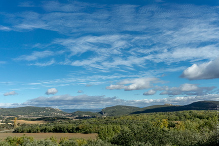 115231110 00311 Purroy Huesca Spain