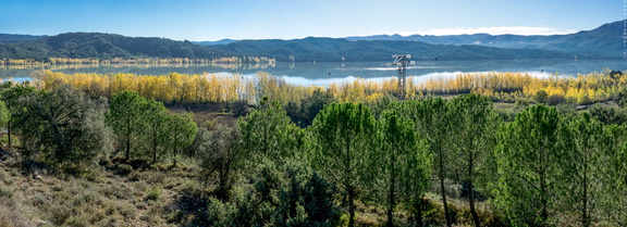 115131108 00295 Barasona Huesca Spain