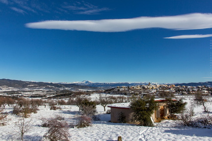 1100 8876 Huesca Spain